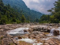 了解河内旅游签证的最新政策