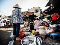 七月中旬去芽庄旅游攻略（详细了解芽庄旅游景点和美食）