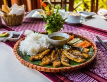 2月底芽庄旅游攻略天气景点美食住宿全介绍