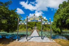 从北海去越南旅游芽庄(畅游越南芽庄的必备攻略)