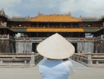 2018越南旅游安全指南，让你玩得放心又安全