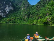 9月份芽庄旅游攻略,最佳旅游时间和景点推荐