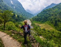 4月份越南芽庄旅游天气（详细介绍芽庄旅游的气候和最佳旅游时间）