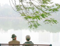 8月去越南芽庄旅游应该注意什么天气