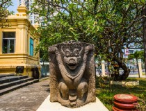 5月份芽庄旅游需要准备哪些装备（芽庄旅游攻略）