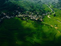 再遇芽庄旅游攻略必去景点推荐美食攻略住宿选择建议