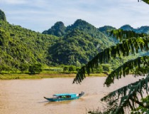 从徐州到越南芽庄旅游攻略提前准备哪些必备物品