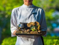 从美奈到芽庄旅游攻略，美奈到芽庄交通方式详解