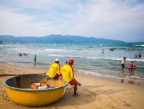 2023年越南芽庄旅游攻略必玩景点美食推荐住宿攻略等详细指南