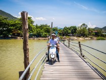 8月去越南芽庄旅游最全攻略，让你一路畅游