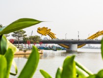 世界第三站芽庄探索越南最美的海滩
