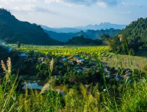 6月越南芽庄旅游注意事项有哪些