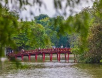 从温州出发越南芽庄旅游攻略一路畅游海岛美景