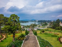 从南宁出发越南芽庄旅游攻略，一起去浪漫海滩度假吧