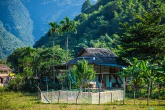 七月芽庄旅游必备清单,带上这些物品让你的旅行更加便捷舒适