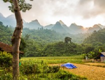 4月底芽庄旅游需要准备哪些衣物外套是必须的吗