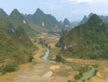17年元旦如何规划越南芽庄旅游行程？