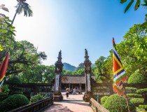 八月芽庄旅游攻略美食推荐，景点介绍，住宿选择