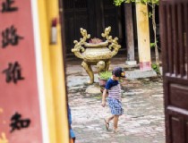 兰州到越南芽庄旅游攻略详解,带你畅游芽庄的美食景点和购物