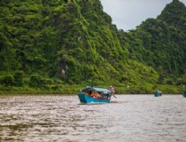 东南亚芽庄旅游攻略芽庄必游景点推荐，美食和购物攻略