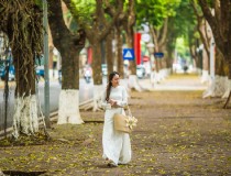 什么季节去越南芽庄旅游最佳