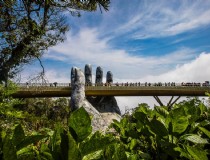 8月份芽庄旅游有什么天气情况