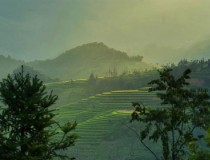 从太原出发到芽庄旅游攻略游览美丽的海岛风光