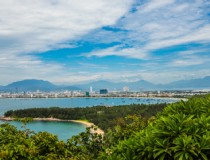 12月去芽庄旅游攻略享受海边时光的最佳去处