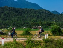 9月去芽庄旅游最佳攻略及游玩攻略