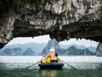 从苏州到芽庄旅游攻略沿途风景美不胜收