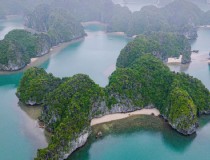 10月去越南芽庄旅游攻略有哪些必去景点