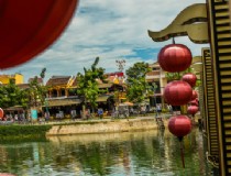 了解越南芽庄旅游收费标准，把握出行费用