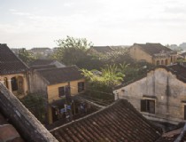 胡志明市旅游4天的费用，胡志明市旅游景点攻略