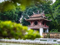 1月份去芽庄旅游如何应对每天下雨的情况