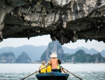 从越南河内到柬埔寨旅游有哪些经验分享
