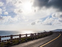 12月1月芽庄旅游指南（了解芽庄旅游的最佳旅游时间和景点推荐）