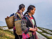 5月去越南芽庄旅游攻略游玩景点住宿餐饮等一站式指南