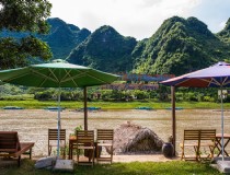 从桂林去越南芽庄旅游有哪些交通方式