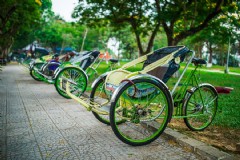 11月芽庄旅游穿什么最合适?芽庄旅游必备穿搭攻略