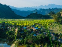 8月成都到芽庄旅游，给你一个不一样的海岛梦