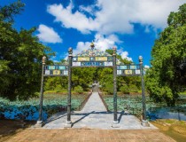 3月份去越南芽庄旅游需要注意哪些天气因素？
