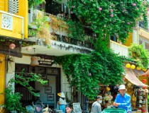 2023年越南芽庄旅游有哪些必去景点