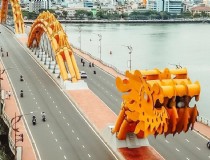 2023年越南河内旅游攻略最佳景点及美食推荐