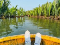 7月中旬去芽庄旅游的天气怎么样,芽庄旅游景点推荐