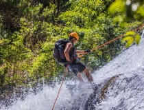 三月越南游河内旅游必备拖鞋指南