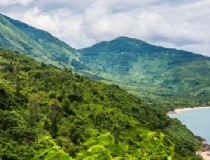 亲子越南芽庄旅游攻略探索美丽的海滩世界