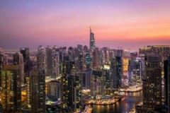 9月份旅游去欧洲还是迪拜，9月份旅游去欧洲还是迪拜好