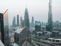 迪拜必去旅游景点，迪拜酒店排行榜前十名？