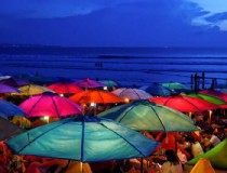 旅游季巴厘岛住宿，巴厘岛住宿攻略推荐