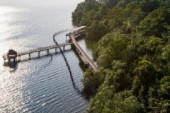 新加坡旅游有什么特产,东台十大特产?